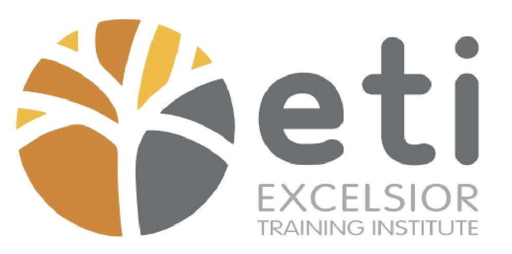 Excelsior – Excellence in learning