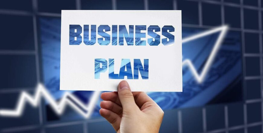 business-idea-2988085_1280.jpg