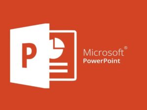microsoft-powerpoint.jpg