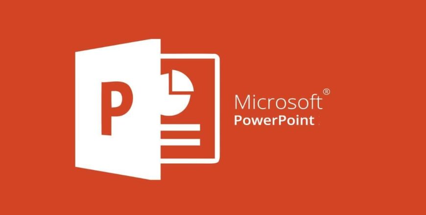 microsoft-powerpoint.jpg